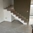 3 Schlafzimmer Haus zu verkaufen in El Marques, Queretaro, El Marques
