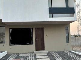 3 Schlafzimmer Haus zu verkaufen in El Marques, Queretaro, El Marques