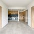 2 Bedroom Condo for sale in Zapopan, Jalisco, Zapopan