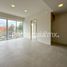 2 Bedroom Condo for sale in Zapopan, Jalisco, Zapopan