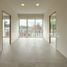 2 Bedroom Condo for sale in Zapopan, Jalisco, Zapopan