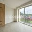 2 Bedroom Condo for sale in Zapopan, Jalisco, Zapopan