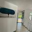 3 Bedroom House for sale in Guadalajara, Jalisco, Guadalajara