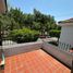 3 Bedroom House for sale in Guadalajara, Jalisco, Guadalajara