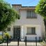 3 Bedroom House for sale in Guadalajara, Jalisco, Guadalajara