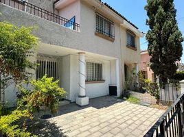 3 Bedroom House for sale in Guadalajara, Jalisco, Guadalajara