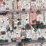  Terreno (Parcela) en venta en Culiacan, Sinaloa, Culiacan