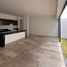 3 Habitación Casa en venta en Centro, Tabasco, Centro, Tabasco
