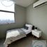 Condominium 2 chambre à vendre à Monterrey, Nuevo Leon, Monterrey