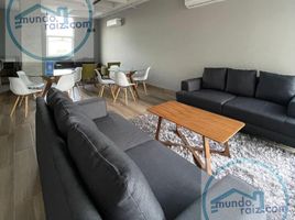 Condominium 2 chambre à vendre à Monterrey, Nuevo Leon, Monterrey