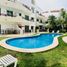 2 Habitación Apartamento en venta en Cozumel, Quintana Roo, Cozumel