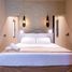 5 Schlafzimmer Villa zu verkaufen in Cozumel, Quintana Roo, Cozumel, Quintana Roo