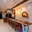 5 Schlafzimmer Villa zu verkaufen in Cozumel, Quintana Roo, Cozumel, Quintana Roo