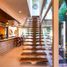 5 Schlafzimmer Villa zu verkaufen in Cozumel, Quintana Roo, Cozumel, Quintana Roo