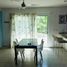2 Bedroom Condo for rent in Cozumel, Quintana Roo, Cozumel, Quintana Roo