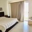 2 Bedroom Condo for rent in Cozumel, Quintana Roo, Cozumel, Quintana Roo