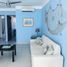 2 Bedroom Condo for rent in Cozumel, Quintana Roo, Cozumel, Quintana Roo