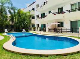 2 Bedroom Condo for rent in Cozumel, Quintana Roo, Cozumel, Quintana Roo
