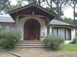 5 Habitación Casa en venta en Pinamar, Buenos Aires, Pinamar