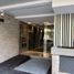 1 chambre Appartement for sale in Abasto de Buenos Aires, Federal Capital, Federal Capital