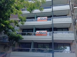 1 chambre Appartement for sale in Abasto de Buenos Aires, Federal Capital, Federal Capital