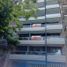 1 chambre Appartement for sale in Abasto de Buenos Aires, Federal Capital, Federal Capital