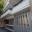 1 chambre Appartement for sale in Abasto de Buenos Aires, Federal Capital, Federal Capital