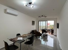 1 Bedroom Apartment for rent in Misiones, Capital, Misiones