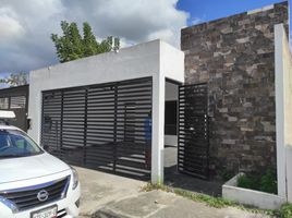 2 Schlafzimmer Haus zu vermieten in Merida, Yucatan, Merida, Yucatan