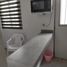 2 Schlafzimmer Haus zu vermieten in Merida, Yucatan, Merida, Yucatan