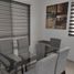 2 Schlafzimmer Haus zu vermieten in Merida, Yucatan, Merida, Yucatan