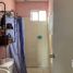 2 Schlafzimmer Appartement zu verkaufen in Veracruz, Veracruz, Veracruz, Veracruz