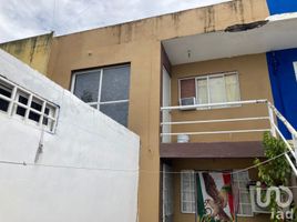 2 Schlafzimmer Appartement zu verkaufen in Veracruz, Veracruz, Veracruz, Veracruz