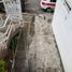 2 Schlafzimmer Appartement zu verkaufen in Veracruz, Veracruz, Veracruz, Veracruz