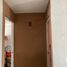 2 Schlafzimmer Appartement zu verkaufen in Veracruz, Veracruz, Veracruz, Veracruz