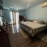 2 Habitación Casa en venta en Juarez, Nuevo León, Juarez
