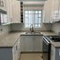 2 Habitación Casa en venta en Juarez, Nuevo León, Juarez