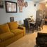 2 Habitación Casa en venta en Juarez, Nuevo León, Juarez