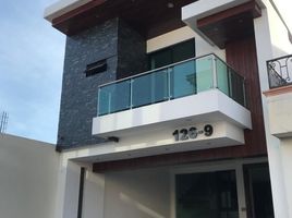 4 침실 주택을(를) Culiacan, 시날로아에서 판매합니다., Culiacan