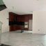 4 침실 주택을(를) Culiacan, 시날로아에서 판매합니다., Culiacan