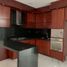 4 침실 주택을(를) Culiacan, 시날로아에서 판매합니다., Culiacan