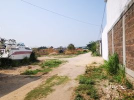  Grundstück zu verkaufen in Yautepec, Morelos, Yautepec