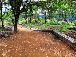  Grundstück zu verkaufen in Tepoztlan, Morelos, Tepoztlan, Morelos