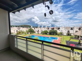 3 Schlafzimmer Villa zu verkaufen in Miacatlan, Morelos, Miacatlan