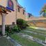 3 Habitación Casa en alquiler en Cuernavaca, Morelos, Cuernavaca