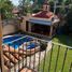 3 Habitación Casa en alquiler en Cuernavaca, Morelos, Cuernavaca
