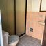 3 Habitación Casa en alquiler en Cuernavaca, Morelos, Cuernavaca