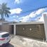 400 m² Office for rent in Merida, Yucatan, Merida