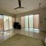 400 平米 Office for rent in 墨西哥, Merida, Yucatan, 墨西哥