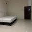400 平米 Office for rent in 墨西哥, Merida, Yucatan, 墨西哥